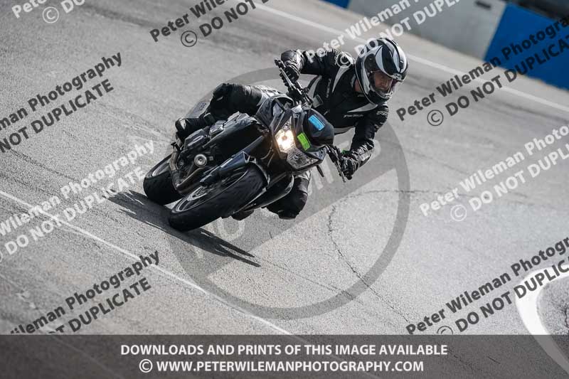 donington no limits trackday;donington park photographs;donington trackday photographs;no limits trackdays;peter wileman photography;trackday digital images;trackday photos